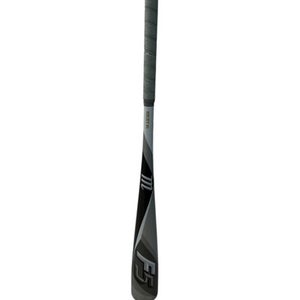 Used Marucci F5 BB/SB USA 2 5/8 Bat Grey 27" 11835-S000200770