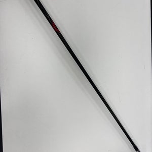 Men's Callaway RAZR Right Handed Hybrid Regular Flex 3H (Used)