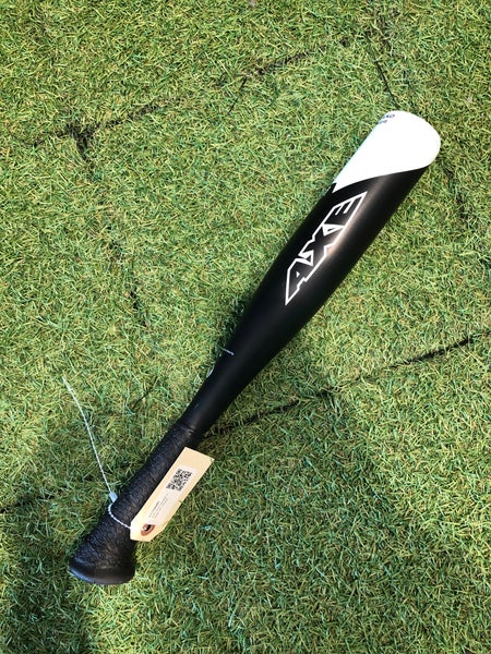 AXE One Handed Trainer 18" (Used)