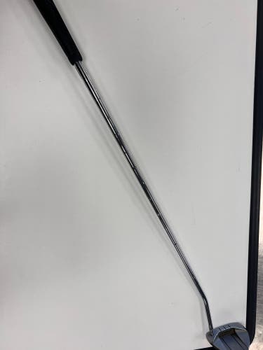 Cleveland Huntington Beach Mallet Right Handed Putter 36" (Used)