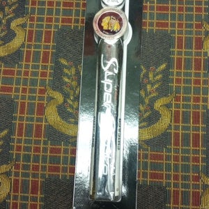 Team Golf Chicago Blackhawks Putter Grip