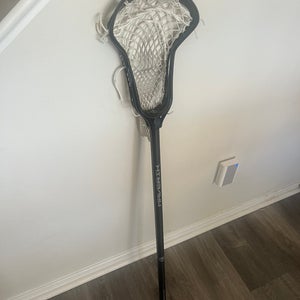Adult Maverik Ascent Stick (Used)