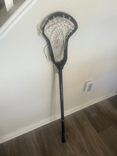 Adult Maverik Ascent Stick (Used)