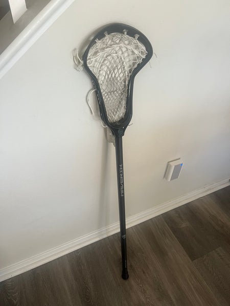 Adult Maverik Ascent Stick (Used)