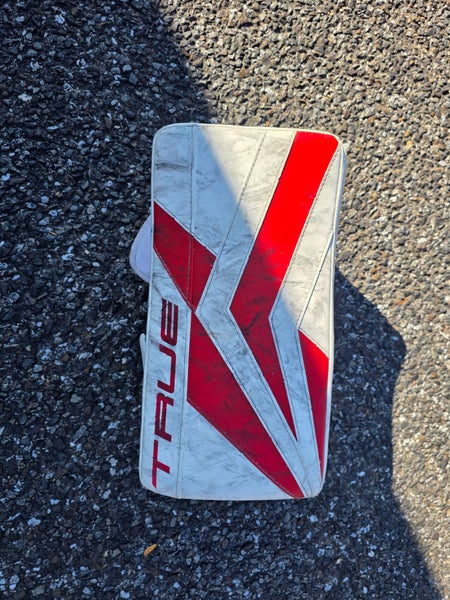 True Catalyst 7x3 Regular (Used)