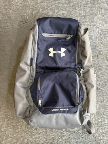 Under Armour Bag (Used)
