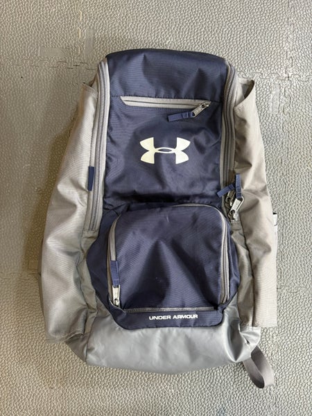 Under Armour Bag (Used)