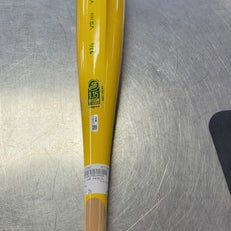 Victus VXP PENCIL BB/SB USSSA 2 3/4 Bat 31" 11497-S000153585