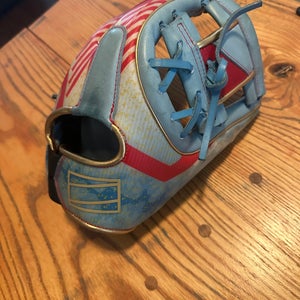 Rawlings REV1X Closeout bats exclusive 11.5