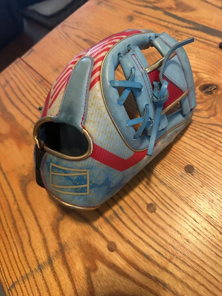 Rawlings REV1X Closeout bats exclusive 11.5