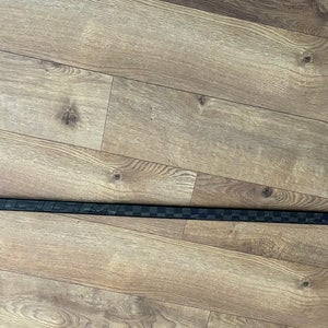 CCM RibCor Trigger 7 Right Handed Hockey Stick P28 85 Flex (New)