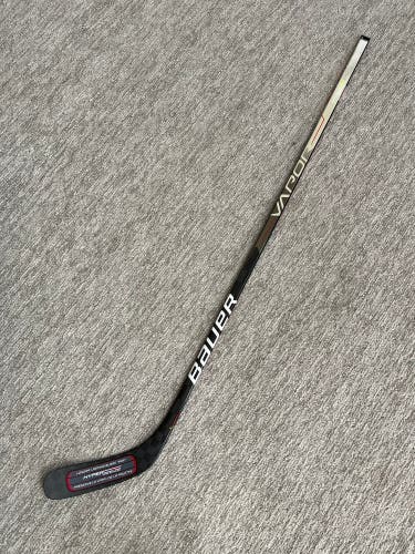 Bauer Vapor Hyperlite P88 65 Flex Right Pro Stock (New)