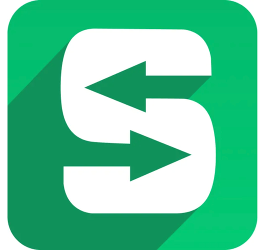 Warehouse Bundle for @MNHOCKEY99