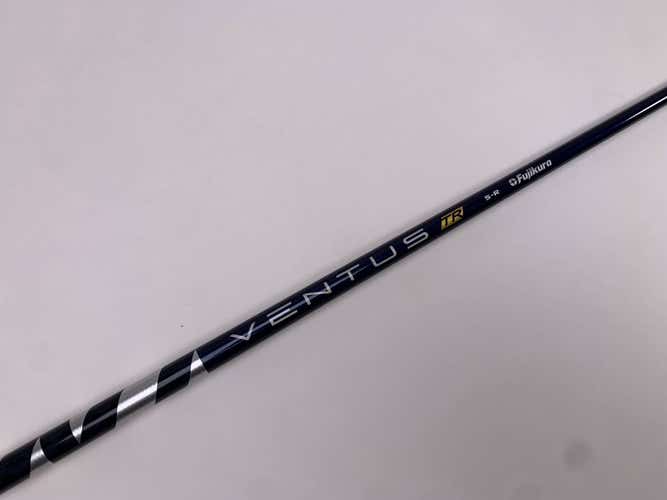 Fujikura Ventus Blue TR 5R Velocore Regular Driver Shaft 44.25"-Titleist