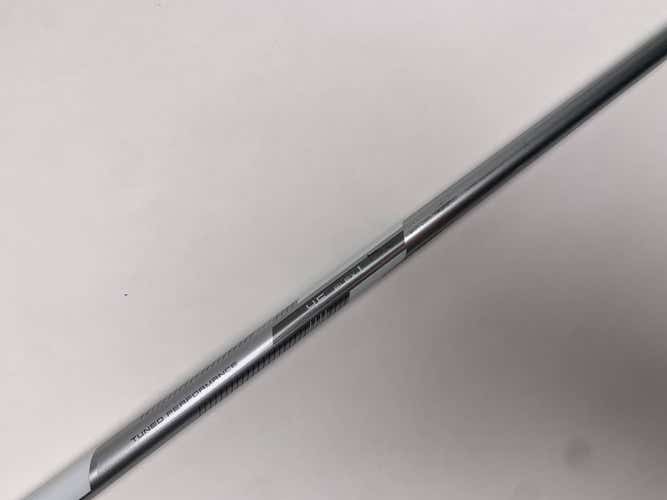 Taylormade REAX 45g Ladies Graphite Driver Shaft 40.75"-Taylormade
