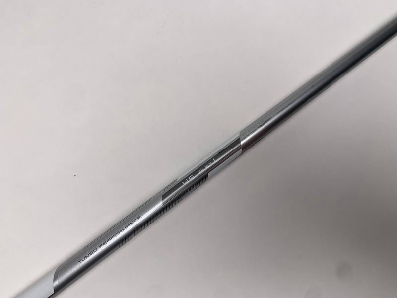 Taylormade REAX 45g Ladies Graphite Driver Shaft 40.75"-Taylormade