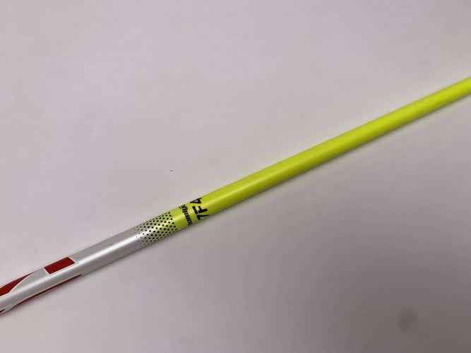 UST Mamiya ProForce V2 7F4 Stiff Graphite Fairway Wood Shaft 40.5"-Taylormade