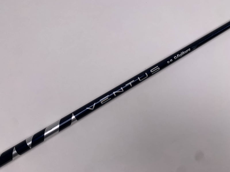 Fujikura Ventus Blue 5R Velocore Regular Fairway Wood Shaft 42.5"-Cobra
