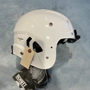 Youth Small Schutt Vengeance A11 Helmet (New)