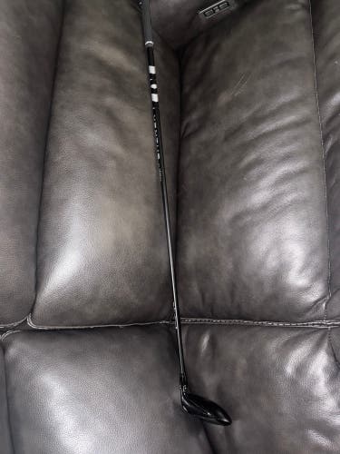 Titleist GT3 Right Handed Fairway Wood 3 Wood (New)