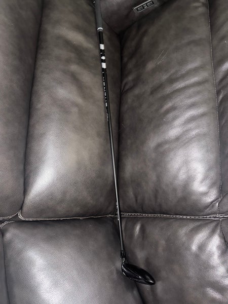 Titleist GT3 Right Handed Fairway Wood 3 Wood (New)