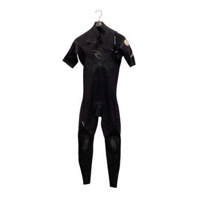 Rip Curl E-BOMB Mens Wetsuit MD 11443-S000199515