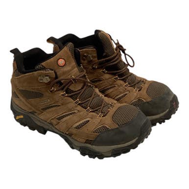 Vibram MERRELL Hike Boots Medium 11443-S000199509