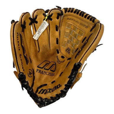 Mizuno MFR1202 Glove LH 12" 11443-S000199508