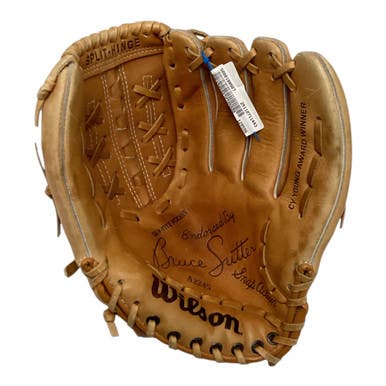 Wilson A2245 Glove RH 12" 11443-S000199507