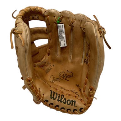 Wilson A2250 Glove RH 11.5 11443-S000199506