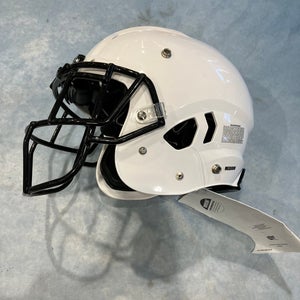 Youth Medium Schutt Vengeance A11 Helmet (New)