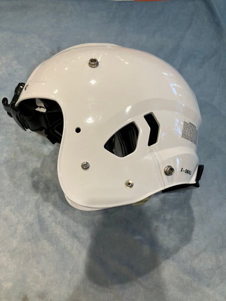 Youth XS Schutt Vengeance A11 Helmet (New)