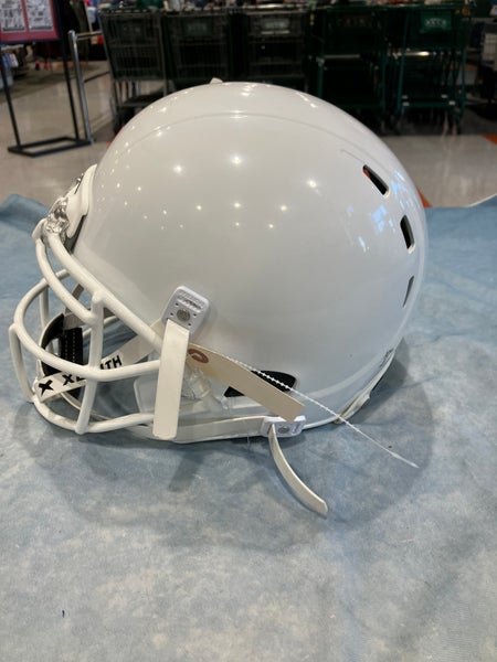 Youth Small Xenith X2E+ Helmet (New)
