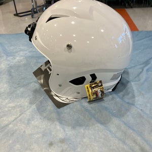 Youth XS Schutt Vengeance A11 Helmet (New)