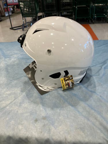 Youth XS Schutt Vengeance A11 Helmet (New)