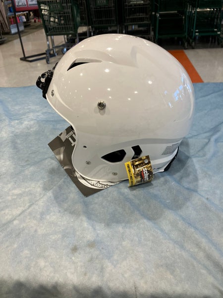 Youth XS Schutt Vengeance A11 Helmet (New)