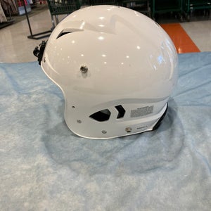 Youth Small Schutt Vengeance A11 Helmet (New)