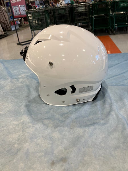 Youth Small Schutt Vengeance A11 Helmet (New)