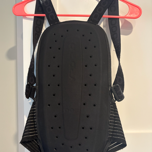 XS POC Spine VPD 2.0 Back Protector (Used)