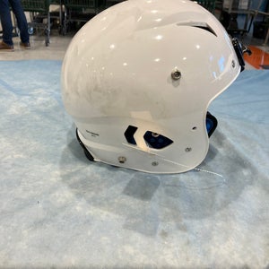 Youth XS Schutt Vengeance A11 Helmet (New)