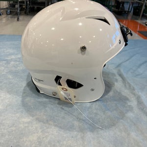 Youth XS Schutt Vengeance A11 Helmet (New)