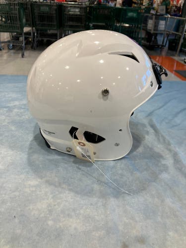 Youth XS Schutt Vengeance A11 Helmet (New)