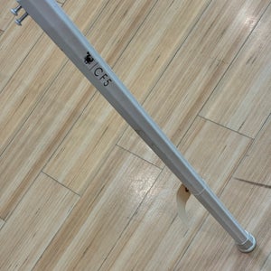 ECD CF5 Lacrosse Shafts