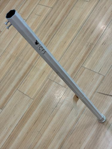 ECD CF5 Lacrosse Shafts