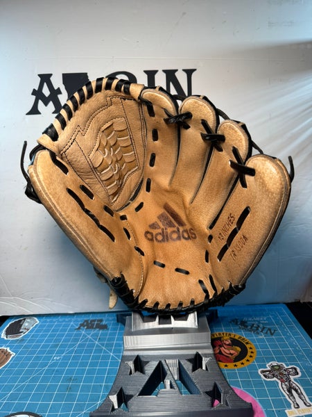 Adidas RH Baseball Glove 13" (Used)