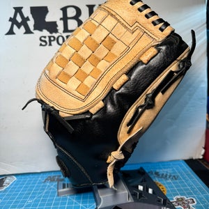 Adidas RH Baseball Glove 13" (Used)