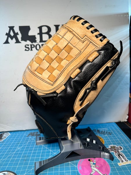 Adidas RH Baseball Glove 13" (Used)