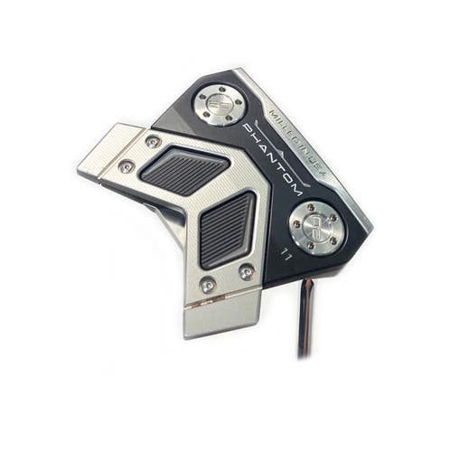 2024 Titleist Scotty Cameron Phantom 11 35” Mallet Putter