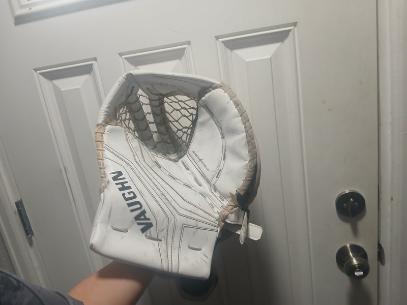 2023 Vaughn V10 Regular (Used)