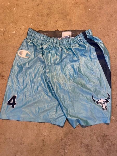 ATLAS PLL GAME SHORTS